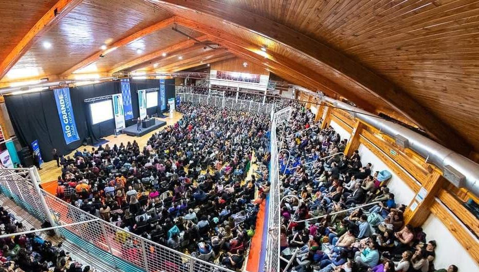 Están abiertas las inscripciones para el Curso Universitario “Formadores en Prevención de Suicidio y Promoción de la Vida”