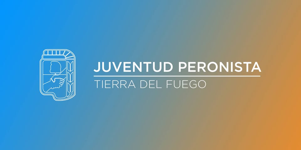 Las juventudes toman la palabra: Se viene un encuentro con Diputados nacionales para debatir la crisis y el rol del FMI