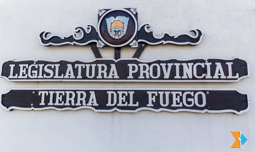 Convocatoria Abierta