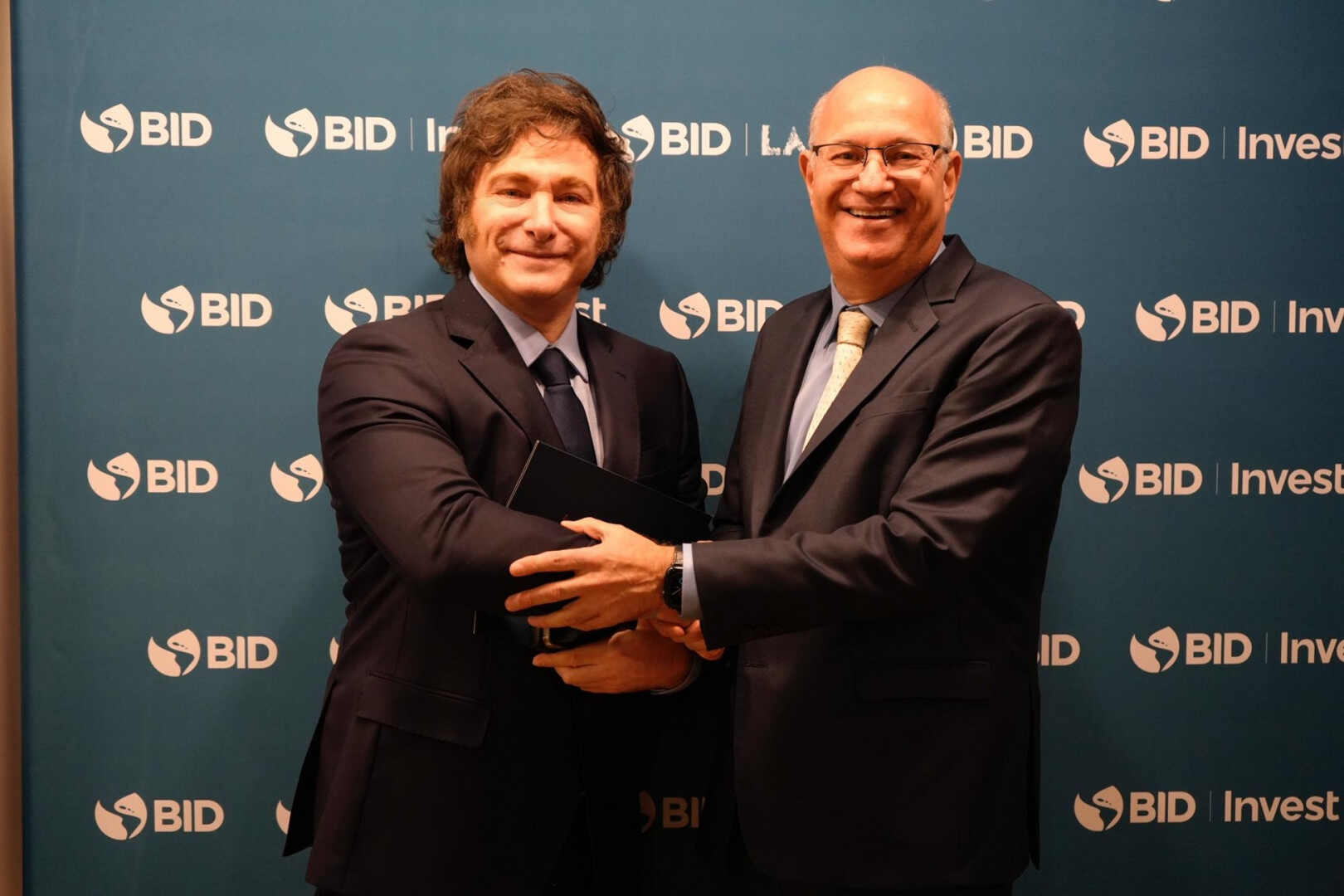 El Gobierno aprobó préstamo del BID por US$500 millones para financiar la estabilidad macroeconómica