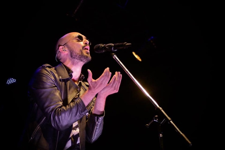 Abel Pintos abrirá la “Fiesta Nacional de la Noche Más Larga” 2025