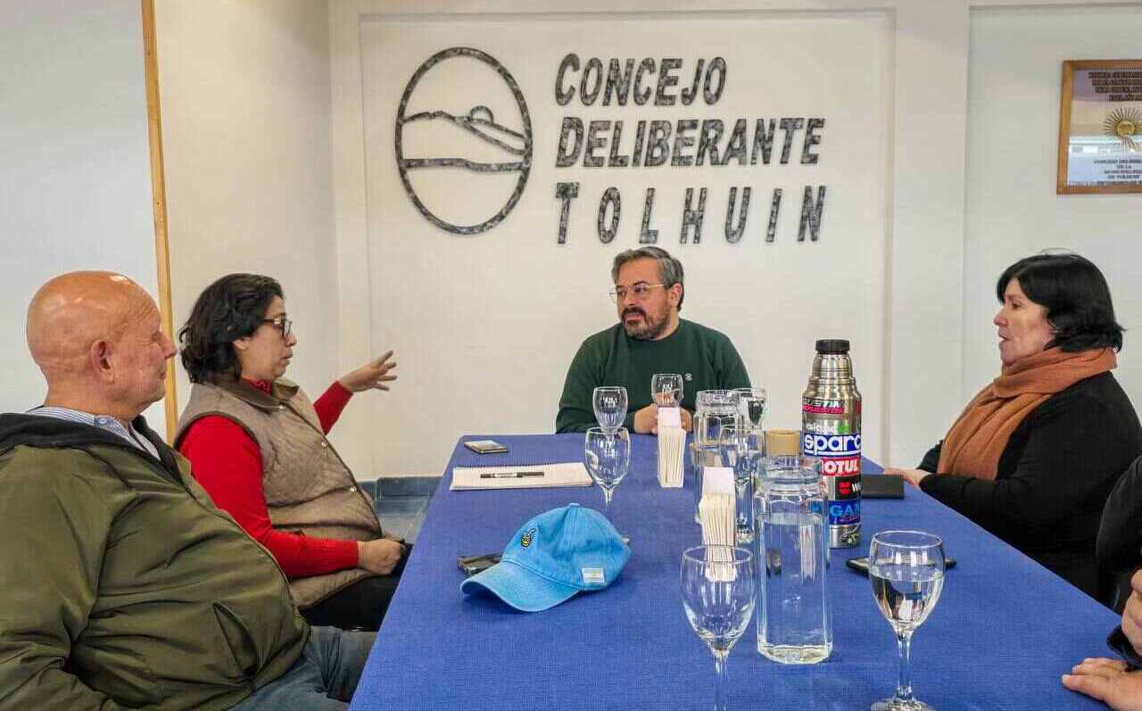 Gran Premio de la Hermandad