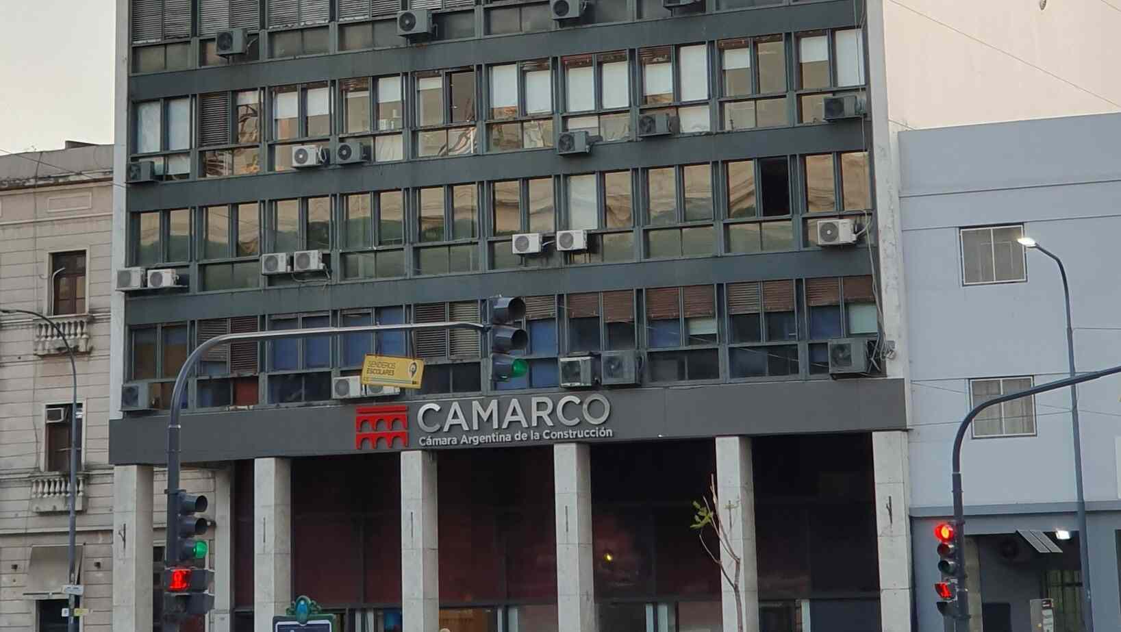 "Invertir en caminos no es un gasto sino una herramienta para crecer”