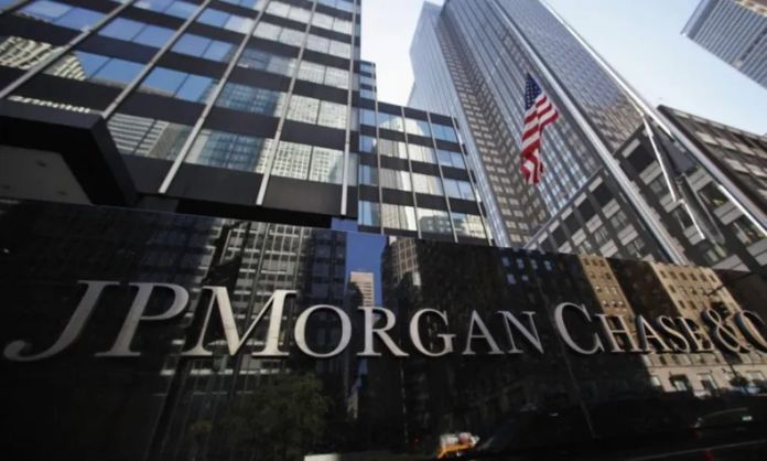 JP Morgan recomienda vender bonos argentinos