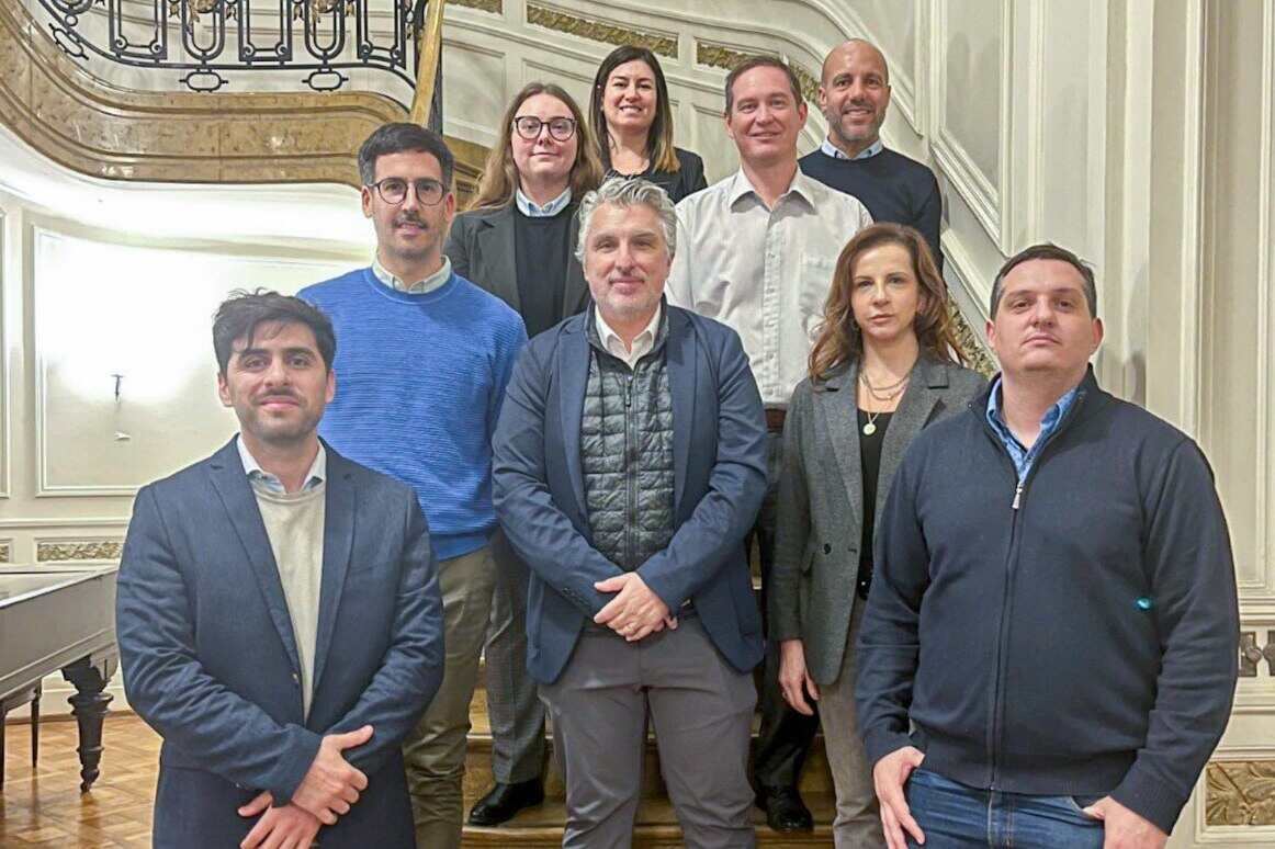 Río Grande avanza hacia la internacionalización como Biodiverciudad