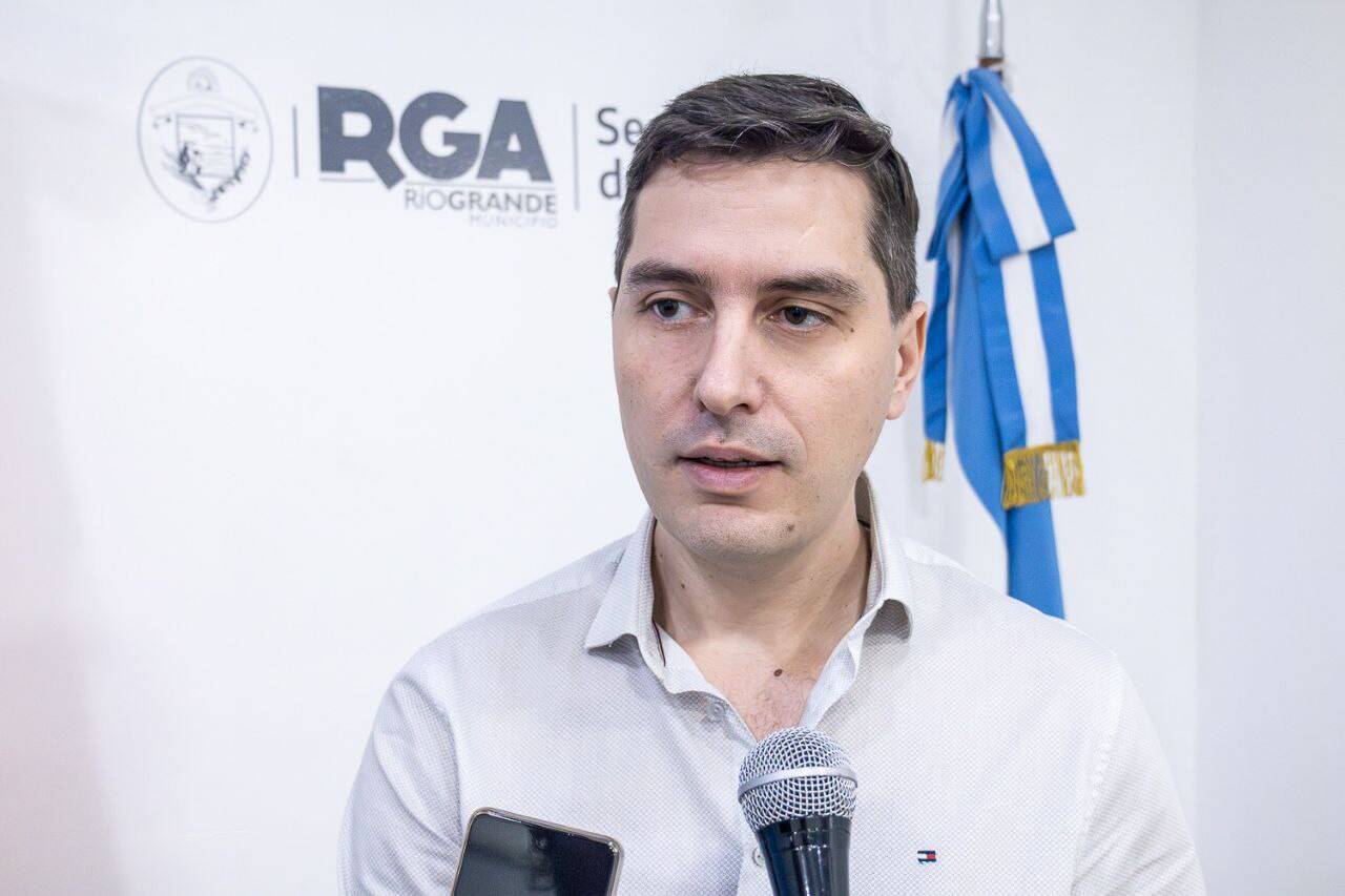 Para 2025, La inversión proyectada en salud municipal es superior a 8000 millones
