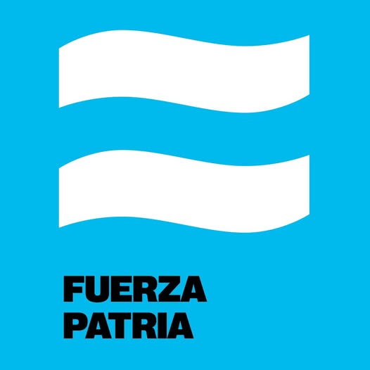 Quedó conformado el Frente Fuerza Patria en Tierra del Fuego
