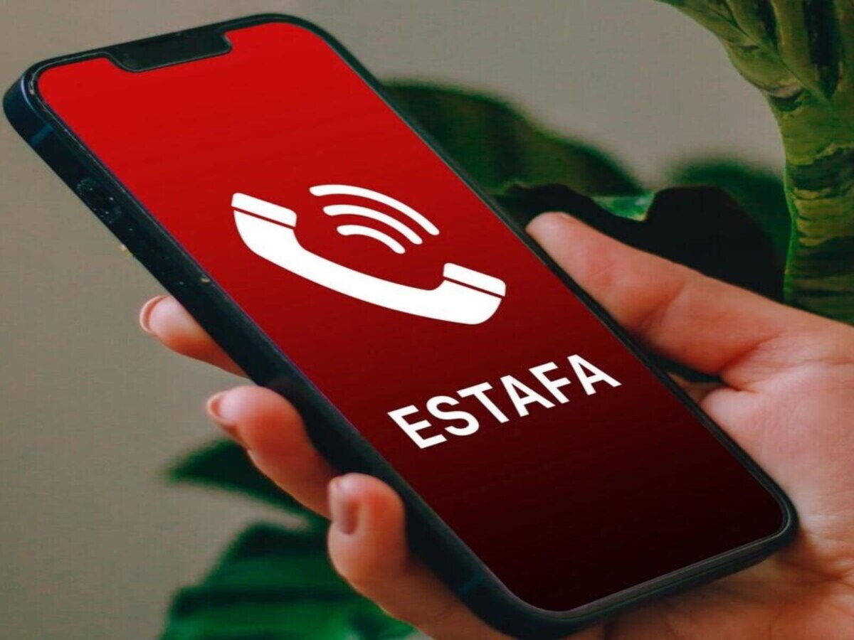 La Municipalidad de Ushuaia alerta sobre posible Estafa Telefónica a vecinos y vecinas