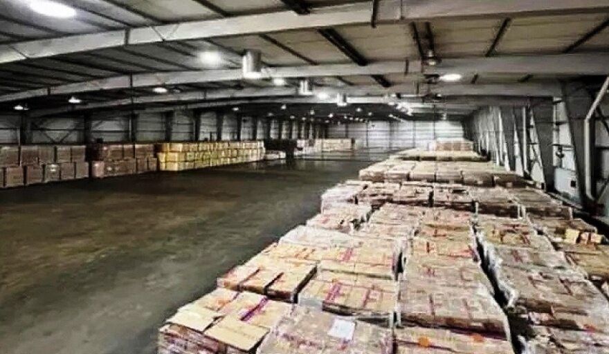 Capital Humano reconoció que la auditoría de comedores con que justificó el recorte de alimentos nunca existió