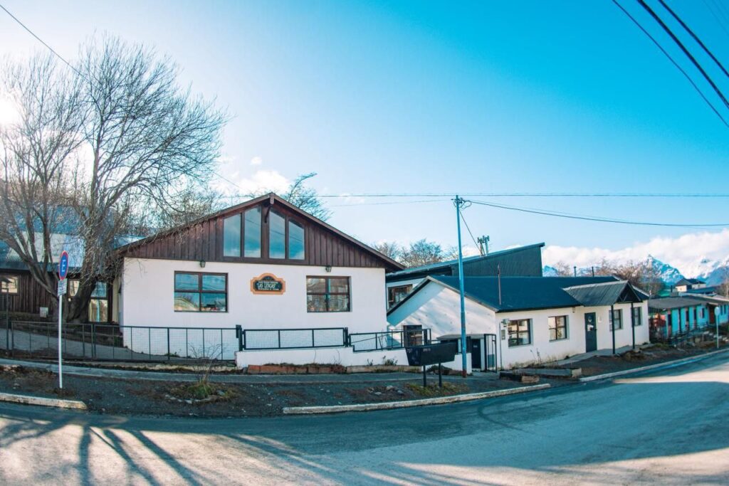 La Municipalidad de Ushuaia abre las inscripciones al ciclo lectivo 2026 de las Escuelas Experimentales
