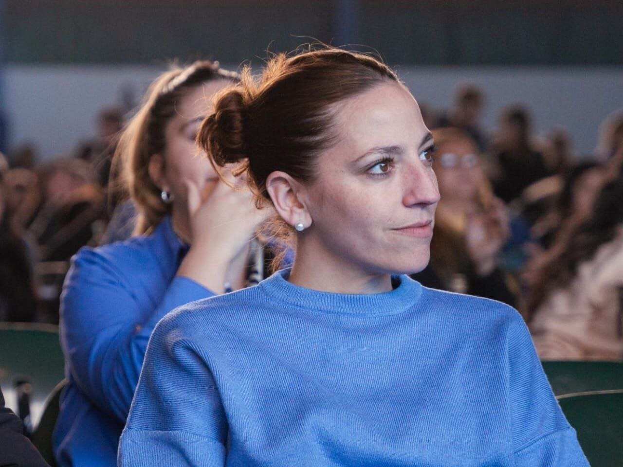 El Municipio reafirma el acompañamiento a mujeres tras el 50% de aumento de intervenciones en casos de violencia de género y el retiro de Nación