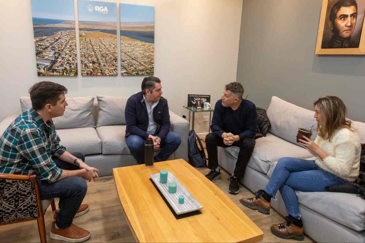 Este miércoles  inició  el 3° Congreso Internacional de Prevención de Suicidio