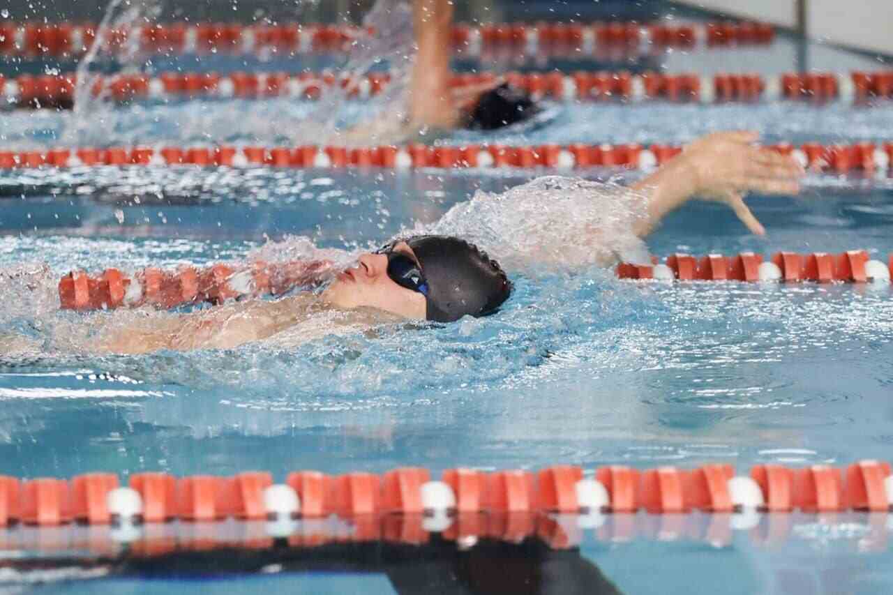 Delegación fueguina viaja a Chile para competir en los IV Juegos Binacionales Para Araucanía