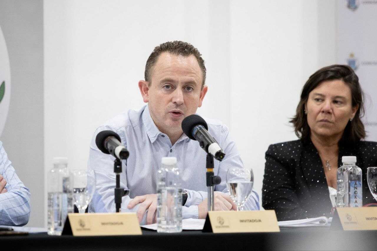 “El Presupuesto Municipal 2026 defiende derechos y garantiza servicios esenciales en Río Grande”