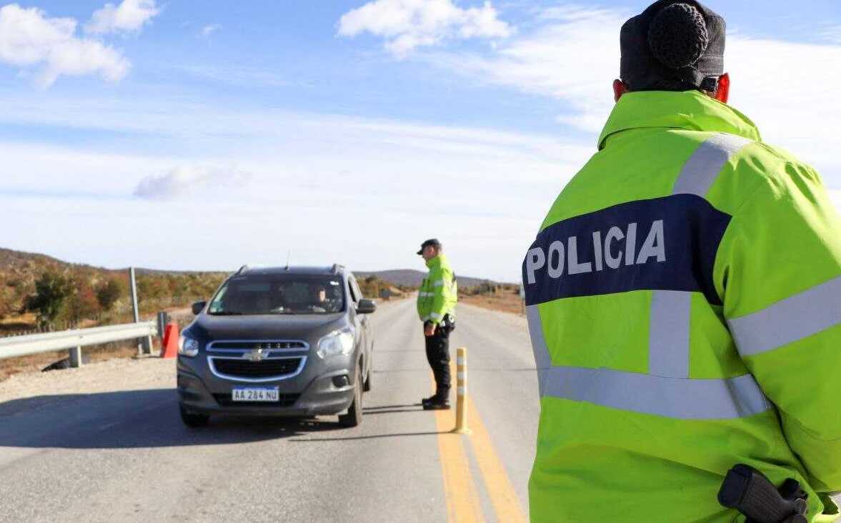 Policía Provincial: Está abierta la preinscripción para el Ciclo Lectivo 2026