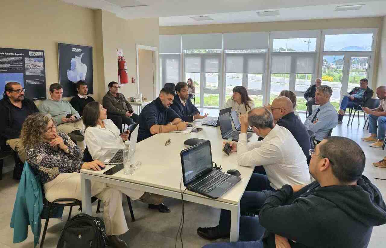 Reiteran la preocupación por la eliminación de aranceles a electrónicos importados