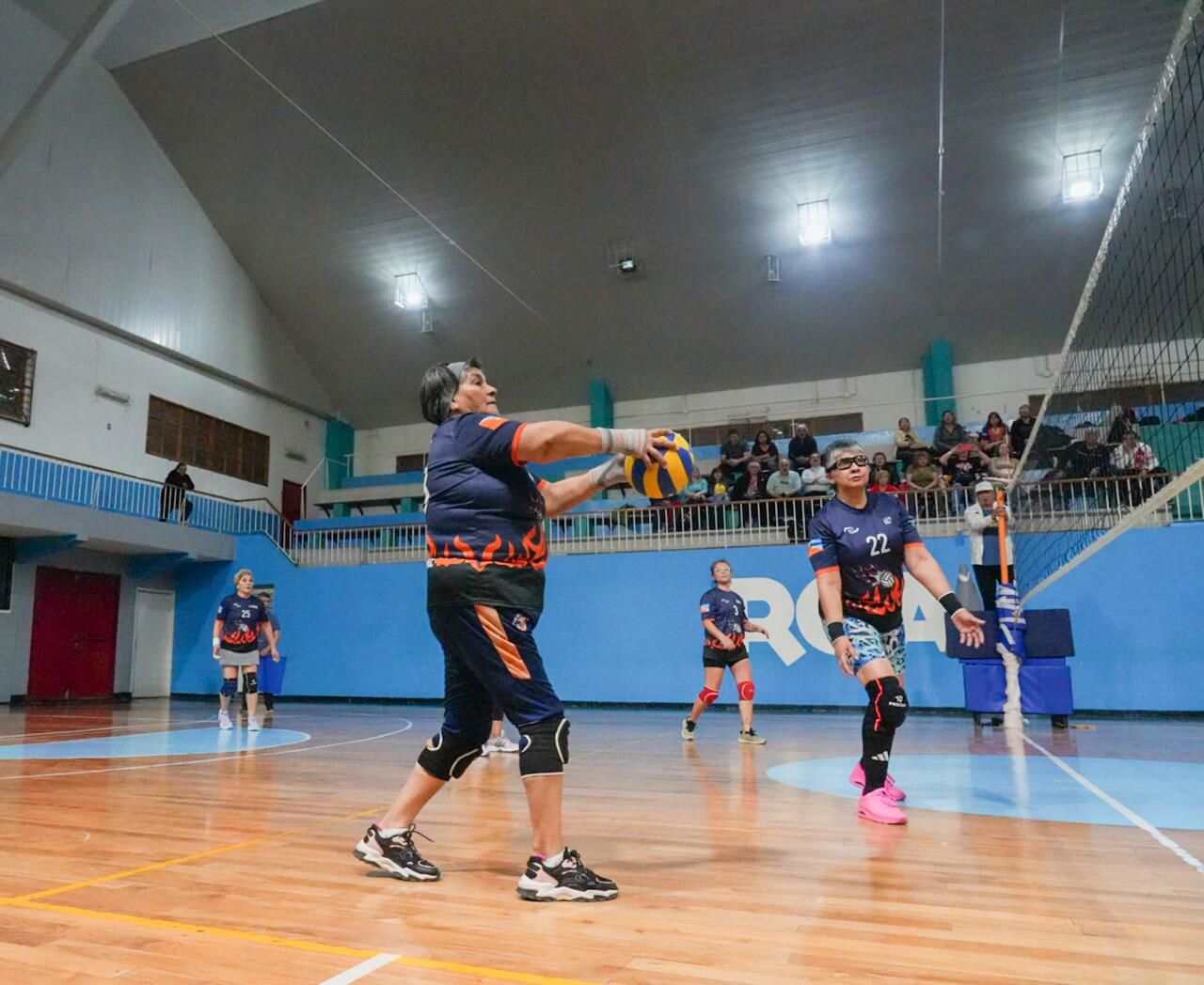 Clubes e Instituciones de la ciudad podrán entrenar en los espacios deportivos municipales durante el verano
