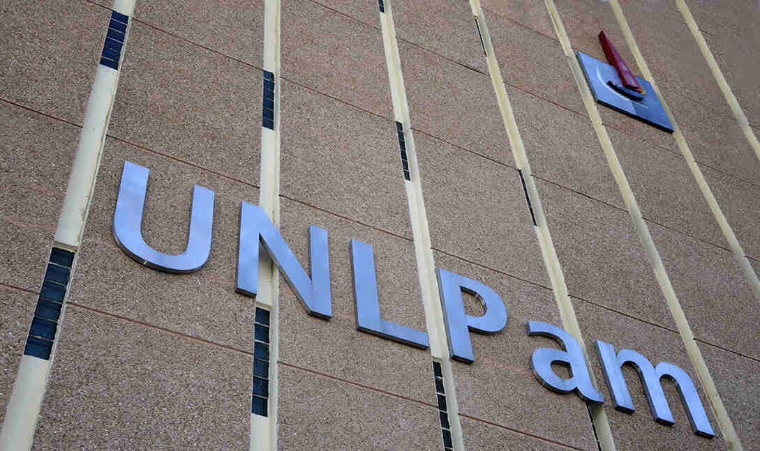 "No hay una reducción genuina de la Pobreza", sino deficiencias en la metodología de medición