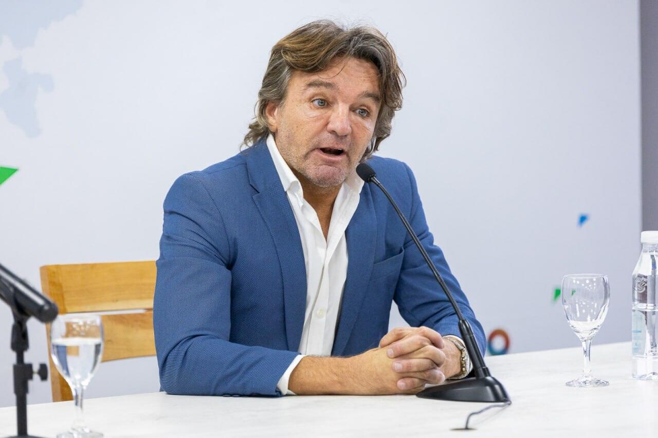 El BTF impulsa baja de tasas y otras medidas de apoyo crediticio al sector productivo