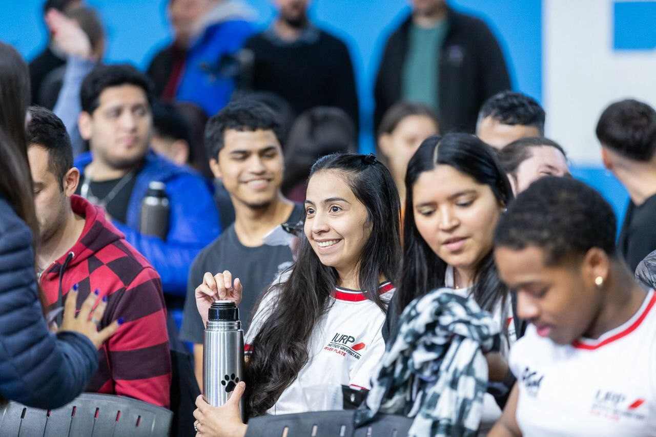 El Municipio de Río Grande promueve y facilita el acceso a la Educación Superior