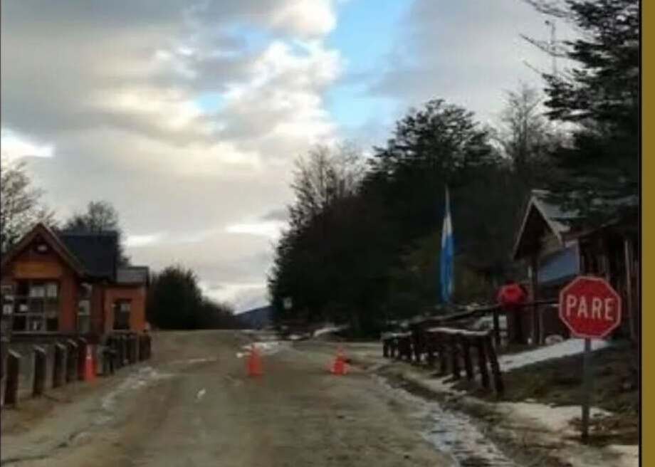 A partir del 1 de marzo será obligatoria la oblea para todo transporte de pasajeros