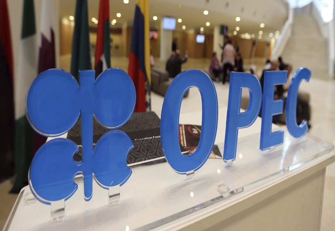 Emiratos Árabes abandonará la OPEP en mayo