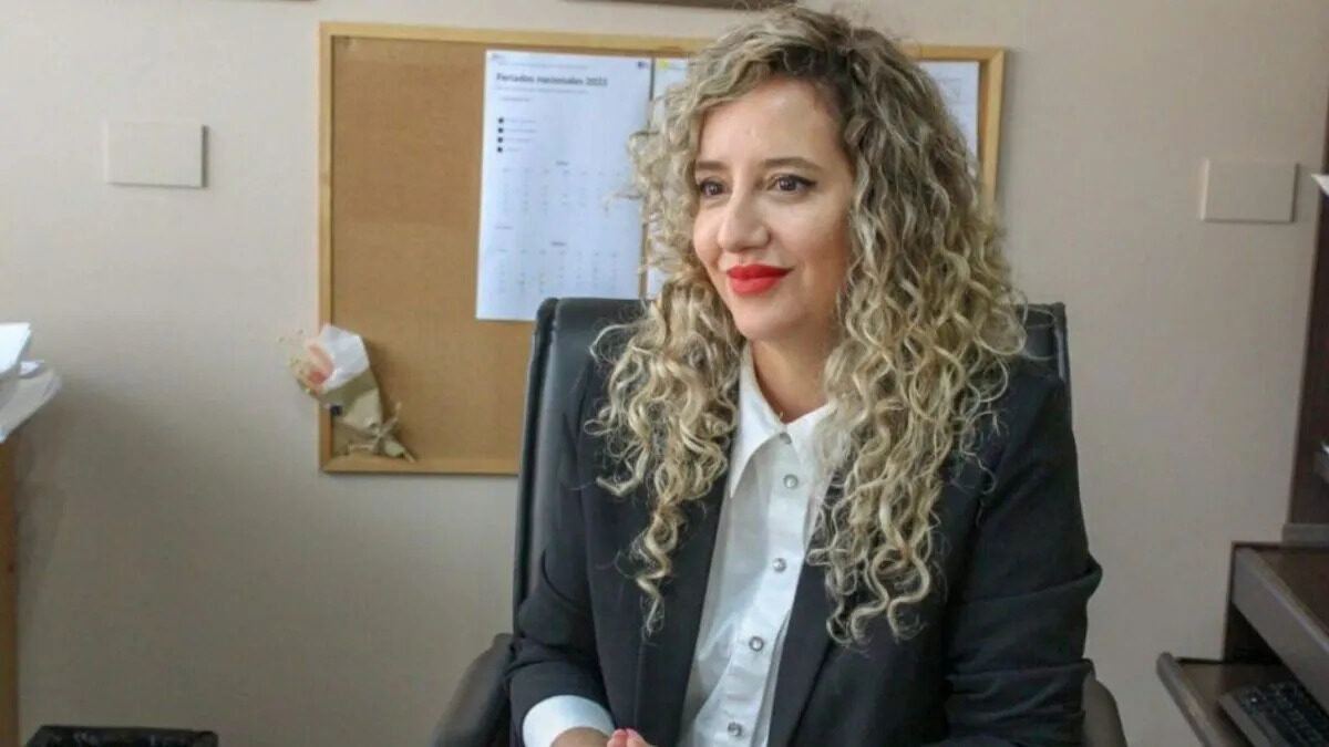 La Justicia Electoral declaró la nulidad del decreto de convocatoria a elecciones a convencionales constituyentes