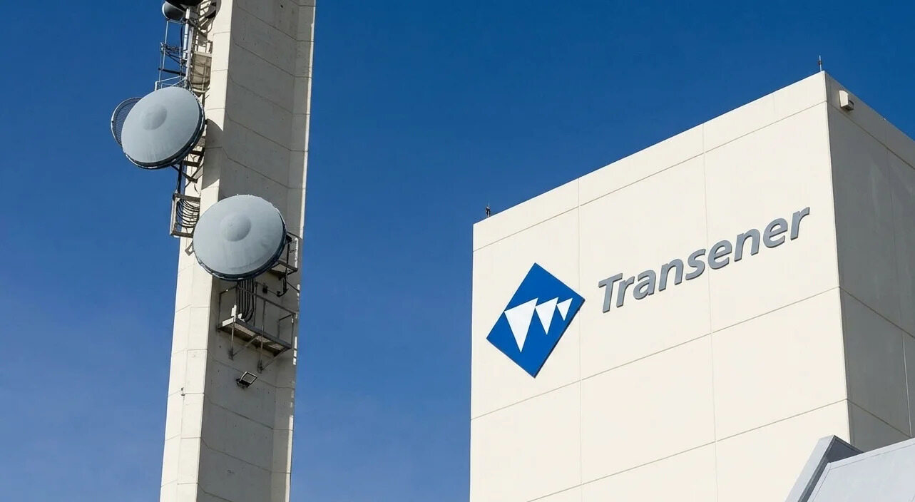 El Gobierno Nacional privatizó Transener, la mayor transportadora eléctrica del país