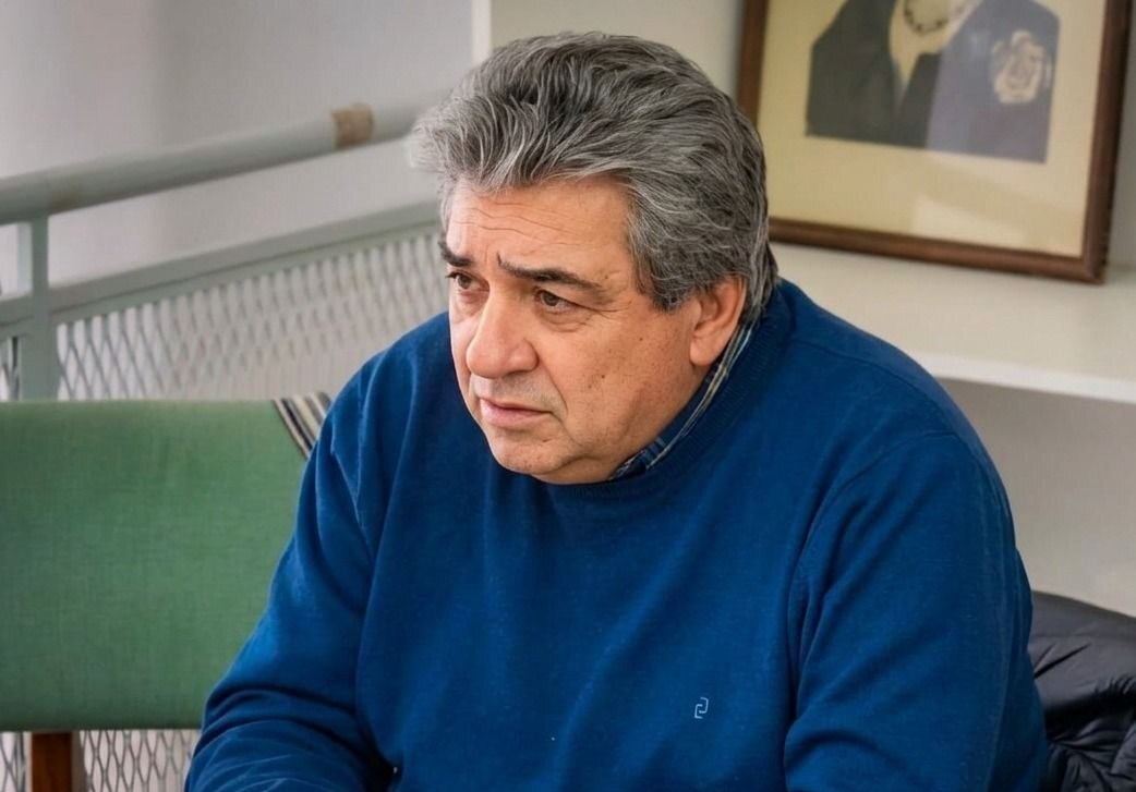 El Municipio de Ushuaia reiteró la necesidad de avanzar con la Ley de Goteo y priorizar las demandas sociales