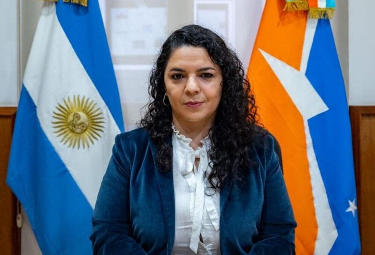“No es el momento para reformar la constitución, hay otras necesidades”, afirmó Garay