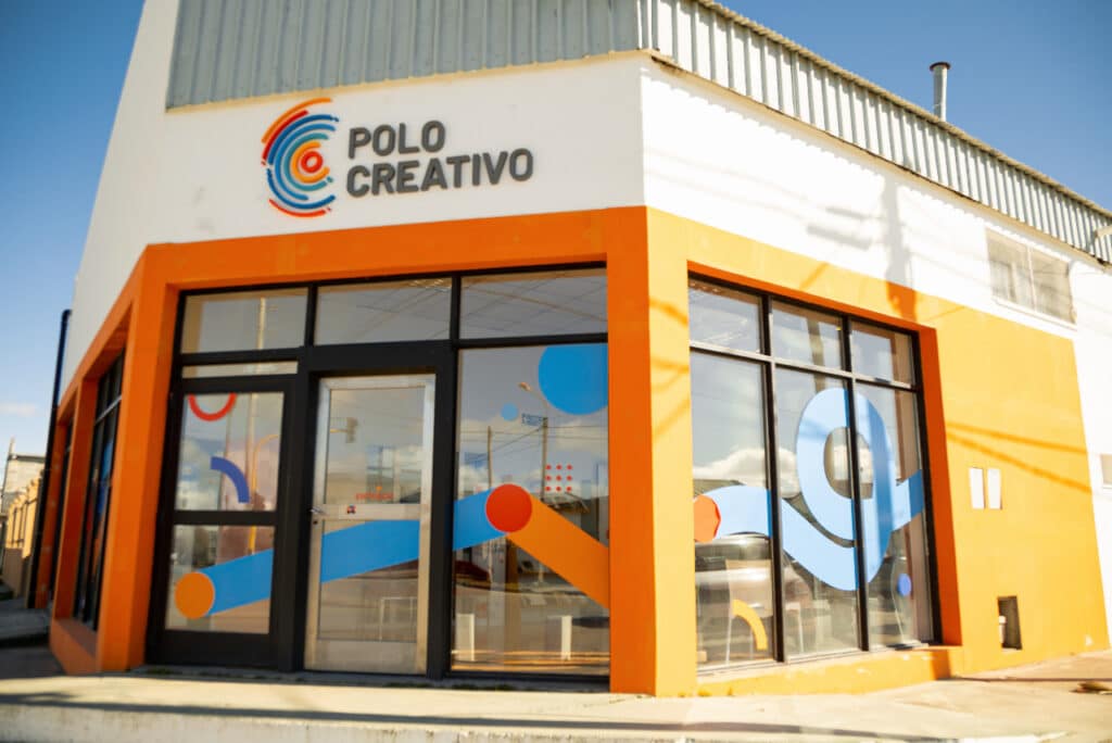 Tierra del Fuego llevará a cabo las "Jornadas de Ciberseguridad e Inteligencia Artificial"