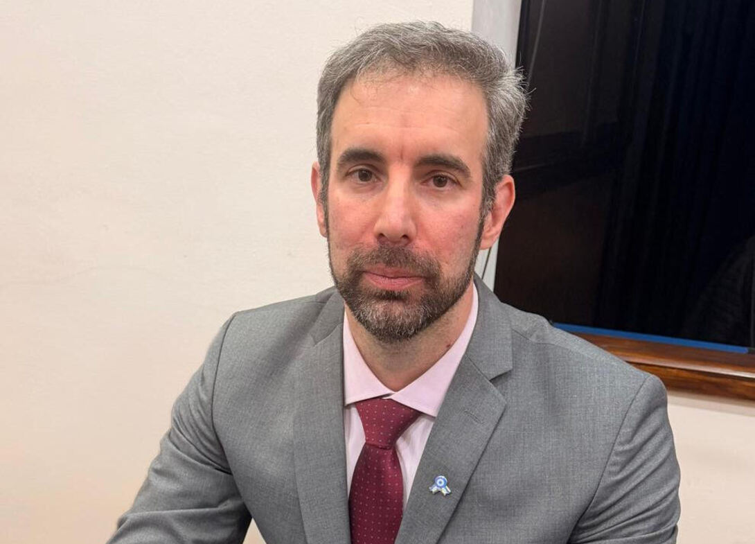 Selzer: “Es momento de que el Gobierno Provincial se ocupe de lo verdaderamente importante”