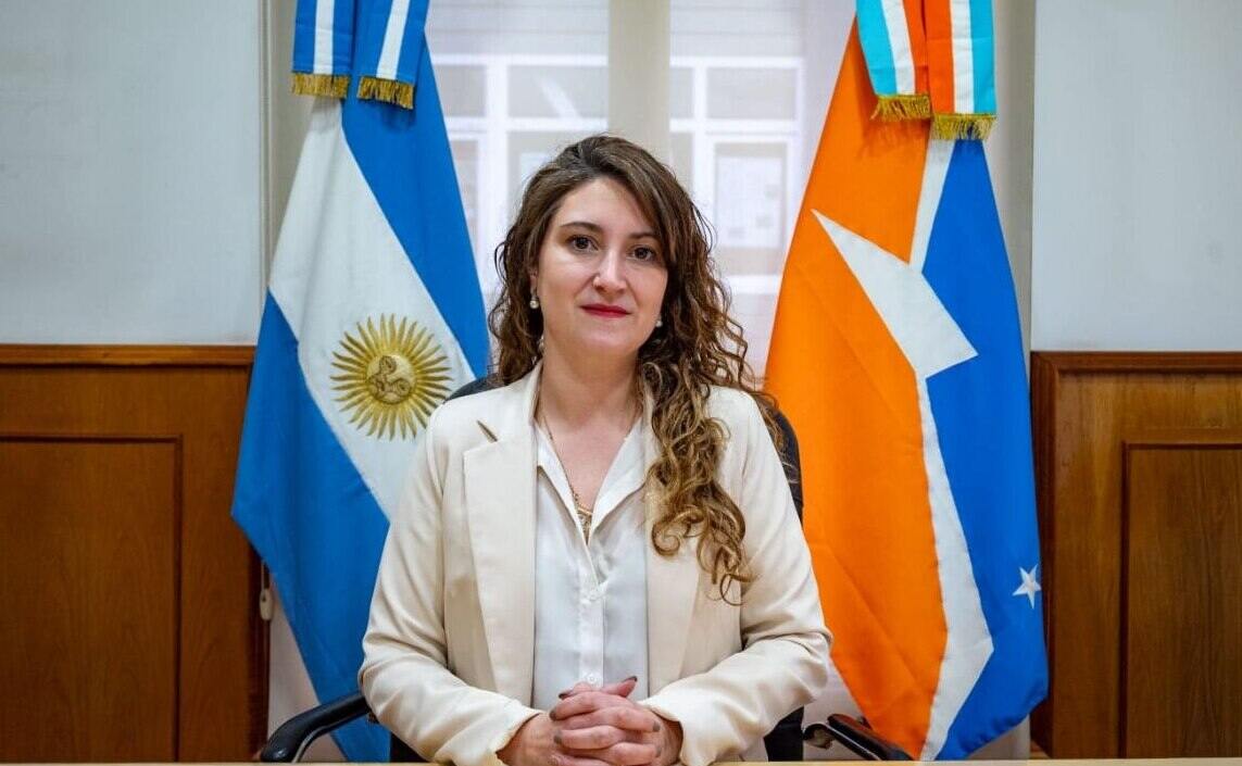 Femicidios en la Argentina: “Las cifras son alarmantes”, afirmó Maestro