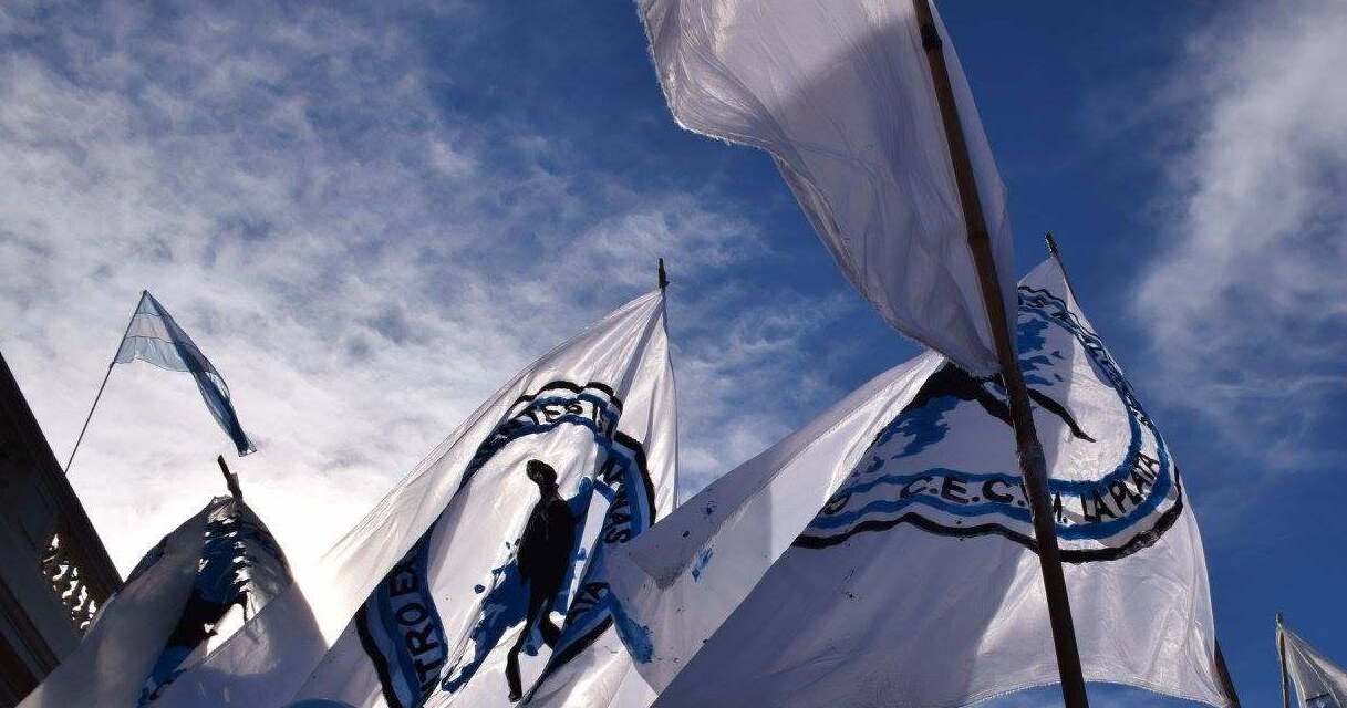 Mensaje de los ex combatientes a la Selección Argentina “Jueguen con el corazón de potrero”