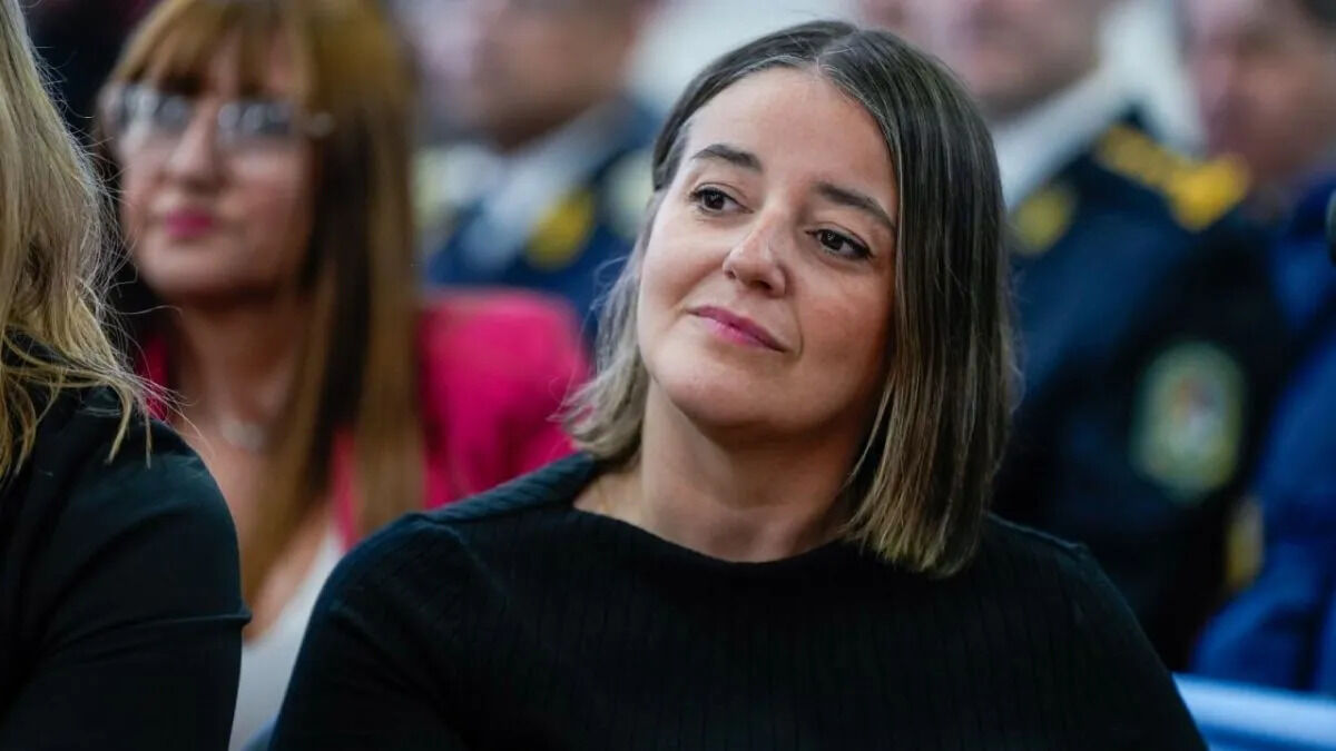 Gobierno invita a productores y emprendedores fueguinos al seminario “Descubriendo el Valor de la Identidad”