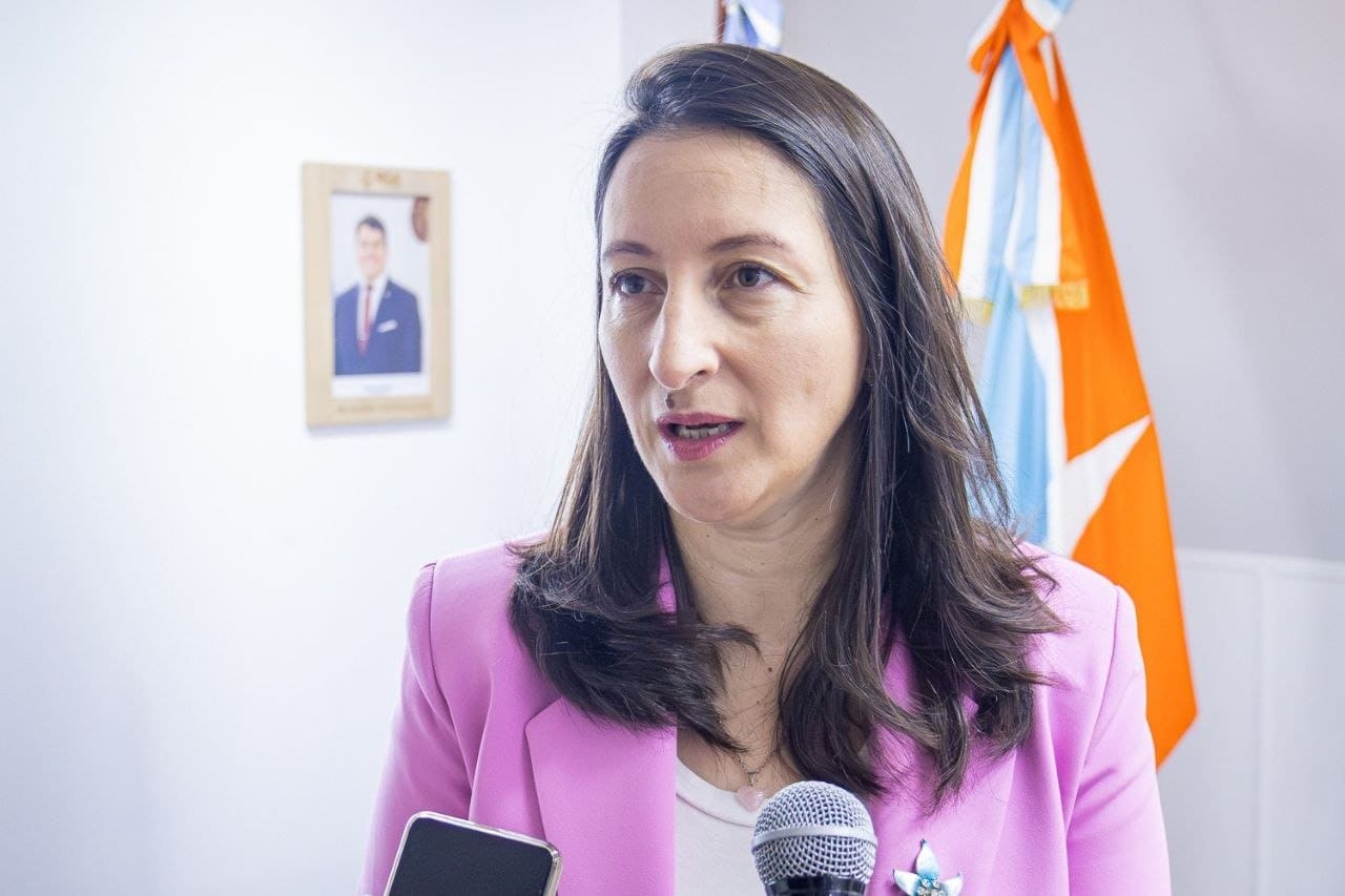 “La creciente demanda social respalda el pedido del intendente ante CAMUZZI"