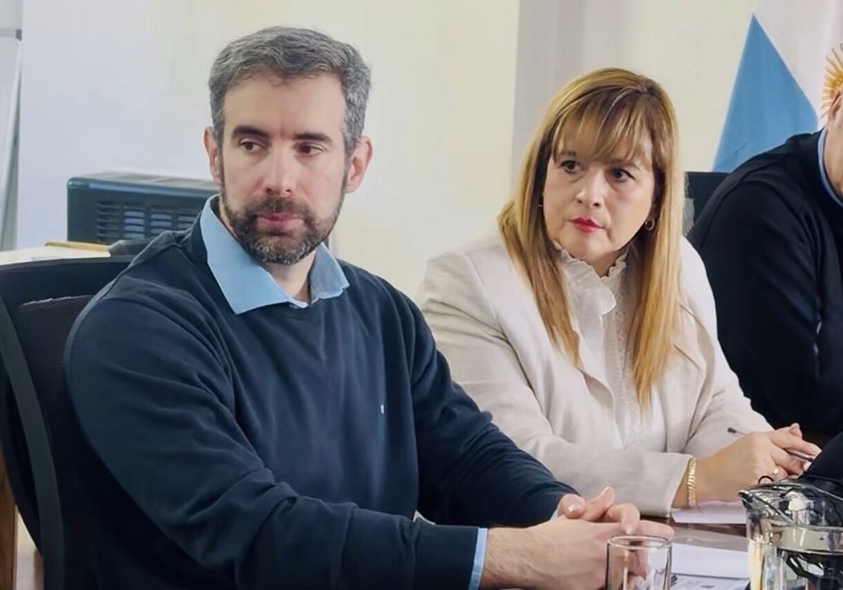 Selzer: “Para tener 180 días de clases garantizados, el Gobierno provincial tiene que dejar de improvisar”