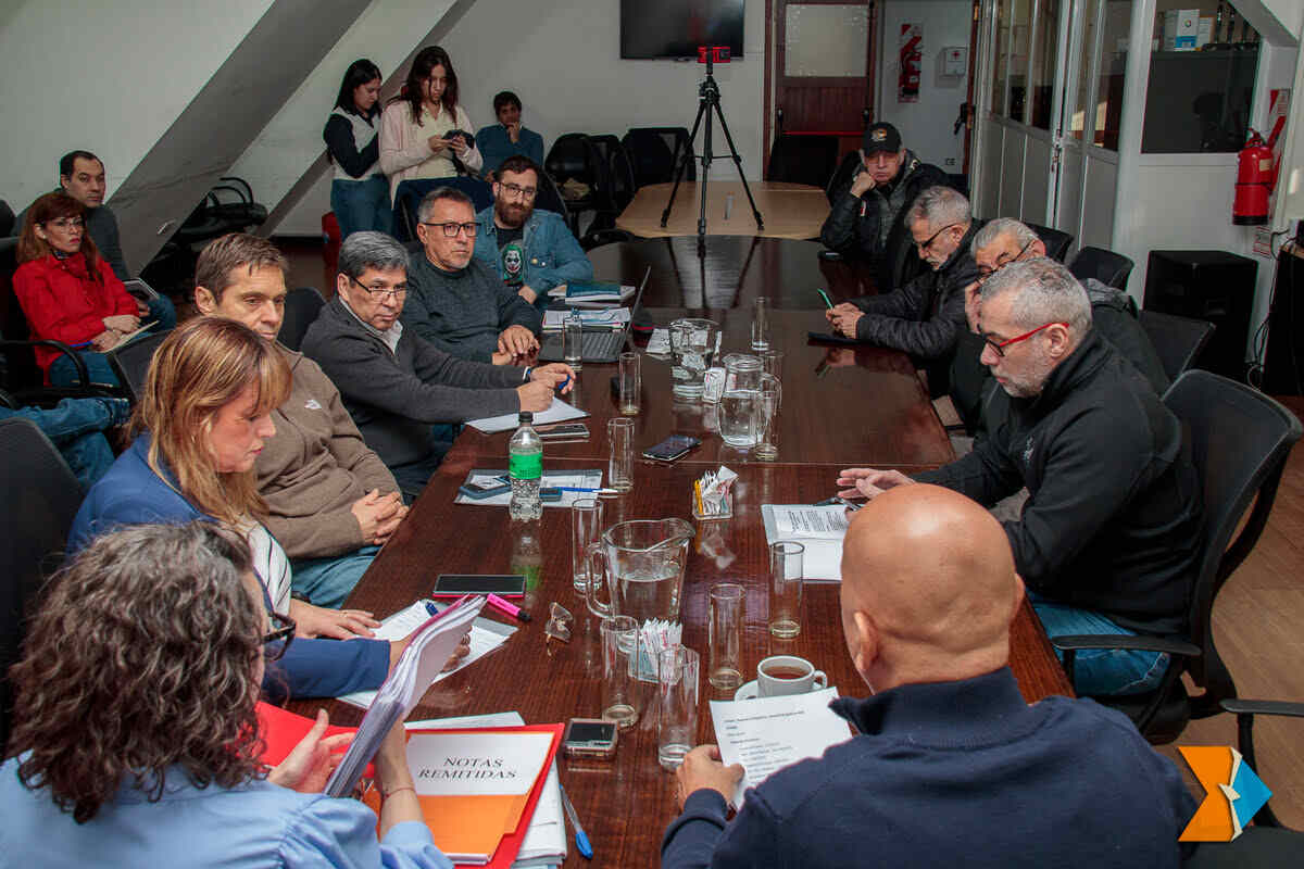 Leolabs:  Citarán  a exfuncionarios