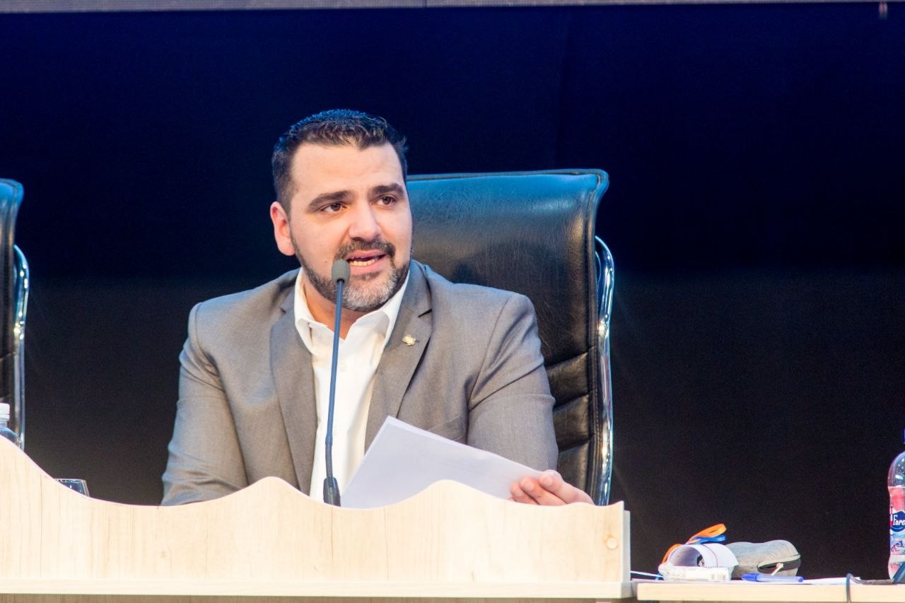 Vuoto pidió a Mirgor que reincorpore a los trabajadores despedidos y abra una instancia de diálogo