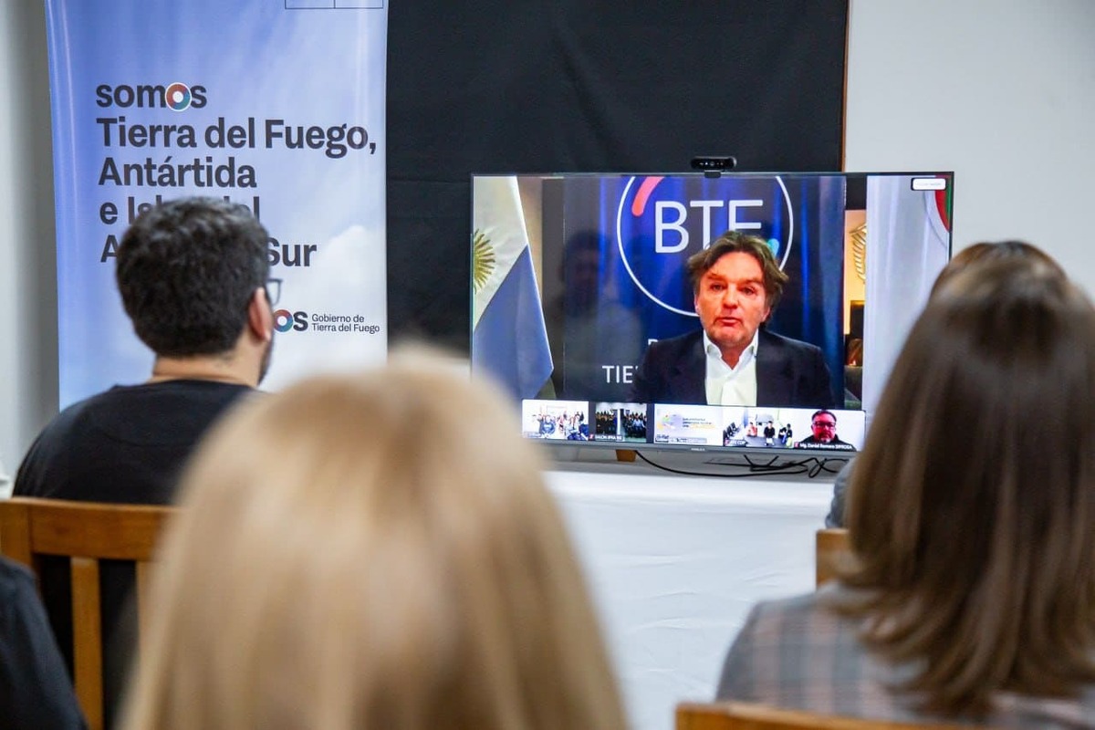 Anuncian  medidas de alivio y desendeudamiento incluyen reducción de tasas y nuevas líneas de acompañamiento del BTF