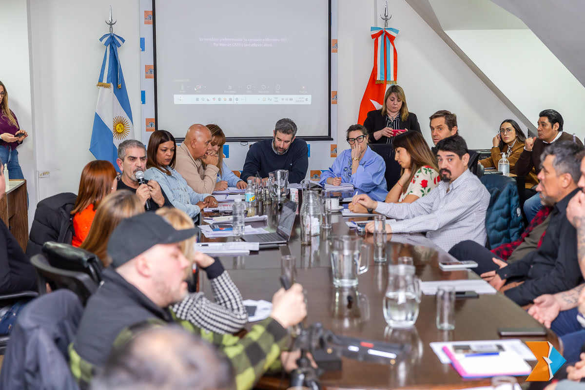 Elevan proyectos de Ley al Poder Ejecutivo para su opinión