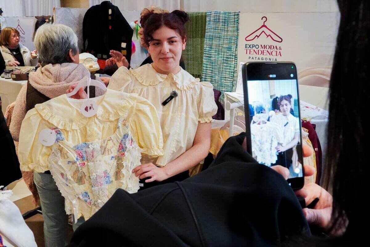 La Escuela Municipal de Emprendedores genera nuevas oportunidades de comercialización e integración regional